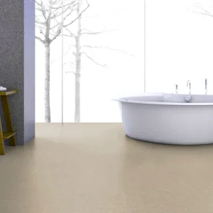 Heißes Angebot Objectflor Expona Living | Grey Loft 8048